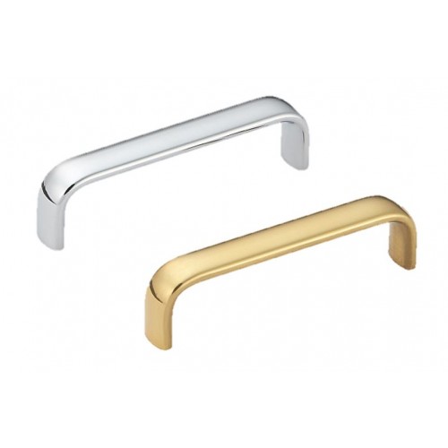 Brass Handle
